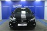 USED 2018 18 HONDA CIVIC 1.6 i-DTEC EX Hatchback 5dr Diesel Manual Euro 6 (s/s) (120 ps) 