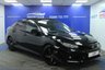 USED 2018 18 HONDA CIVIC 1.6 i-DTEC EX Hatchback 5dr Diesel Manual Euro 6 (s/s) (120 ps) 