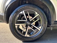 USED 2025 25 NISSAN JUKE 1.0 DIG-T N-Connecta SUV 5dr Petrol DCT Auto Euro 6 (s/s) (114 ps) ** 1 OWNER - FULL HISTORY **