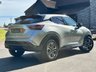 USED 2025 25 NISSAN JUKE 1.0 DIG-T N-Connecta SUV 5dr Petrol DCT Auto Euro 6 (s/s) (114 ps) ** 1 OWNER - FULL HISTORY **