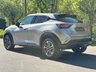 USED 2025 25 NISSAN JUKE 1.0 DIG-T N-Connecta SUV 5dr Petrol DCT Auto Euro 6 (s/s) (114 ps) ** 1 OWNER - FULL HISTORY **