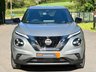 USED 2025 25 NISSAN JUKE 1.0 DIG-T N-Connecta SUV 5dr Petrol DCT Auto Euro 6 (s/s) (114 ps) ** 1 OWNER - FULL HISTORY **