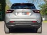 USED 2025 25 NISSAN JUKE 1.0 DIG-T N-Connecta SUV 5dr Petrol DCT Auto Euro 6 (s/s) (114 ps) ** 1 OWNER - FULL HISTORY **
