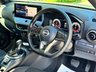 USED 2025 25 NISSAN JUKE 1.0 DIG-T N-Connecta SUV 5dr Petrol DCT Auto Euro 6 (s/s) (114 ps) ** 1 OWNER - FULL HISTORY **