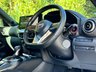 USED 2025 25 NISSAN JUKE 1.0 DIG-T N-Connecta SUV 5dr Petrol DCT Auto Euro 6 (s/s) (114 ps) ** 1 OWNER - FULL HISTORY **