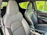 USED 2025 25 NISSAN JUKE 1.0 DIG-T N-Connecta SUV 5dr Petrol DCT Auto Euro 6 (s/s) (114 ps) ** 1 OWNER - FULL HISTORY **