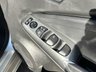 USED 2025 25 NISSAN JUKE 1.0 DIG-T N-Connecta SUV 5dr Petrol DCT Auto Euro 6 (s/s) (114 ps) ** 1 OWNER - FULL HISTORY **