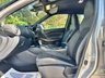 USED 2025 25 NISSAN JUKE 1.0 DIG-T N-Connecta SUV 5dr Petrol DCT Auto Euro 6 (s/s) (114 ps) ** 1 OWNER - FULL HISTORY **
