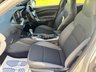 USED 2025 25 NISSAN JUKE 1.0 DIG-T N-Connecta SUV 5dr Petrol DCT Auto Euro 6 (s/s) (114 ps) ** 1 OWNER - FULL HISTORY **