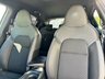 USED 2025 25 NISSAN JUKE 1.0 DIG-T N-Connecta SUV 5dr Petrol DCT Auto Euro 6 (s/s) (114 ps) ** 1 OWNER - FULL HISTORY **