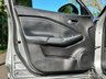 USED 2025 25 NISSAN JUKE 1.0 DIG-T N-Connecta SUV 5dr Petrol DCT Auto Euro 6 (s/s) (114 ps) ** 1 OWNER - FULL HISTORY **