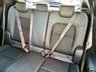 USED 2025 25 NISSAN JUKE 1.0 DIG-T N-Connecta SUV 5dr Petrol DCT Auto Euro 6 (s/s) (114 ps) ** 1 OWNER - FULL HISTORY **