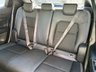 USED 2025 25 NISSAN JUKE 1.0 DIG-T N-Connecta SUV 5dr Petrol DCT Auto Euro 6 (s/s) (114 ps) ** 1 OWNER - FULL HISTORY **