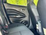 USED 2025 25 NISSAN JUKE 1.0 DIG-T N-Connecta SUV 5dr Petrol DCT Auto Euro 6 (s/s) (114 ps) ** 1 OWNER - FULL HISTORY **