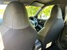 USED 2025 25 NISSAN JUKE 1.0 DIG-T N-Connecta SUV 5dr Petrol DCT Auto Euro 6 (s/s) (114 ps) ** 1 OWNER - FULL HISTORY **