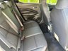 USED 2025 25 NISSAN JUKE 1.0 DIG-T N-Connecta SUV 5dr Petrol DCT Auto Euro 6 (s/s) (114 ps) ** 1 OWNER - FULL HISTORY **