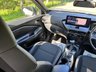 USED 2025 25 NISSAN JUKE 1.0 DIG-T N-Connecta SUV 5dr Petrol DCT Auto Euro 6 (s/s) (114 ps) ** 1 OWNER - FULL HISTORY **