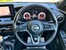 USED 2025 25 NISSAN JUKE 1.0 DIG-T N-Connecta SUV 5dr Petrol DCT Auto Euro 6 (s/s) (114 ps) ** 1 OWNER - FULL HISTORY **