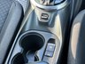 USED 2025 25 NISSAN JUKE 1.0 DIG-T N-Connecta SUV 5dr Petrol DCT Auto Euro 6 (s/s) (114 ps) ** 1 OWNER - FULL HISTORY **