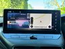 USED 2025 25 NISSAN JUKE 1.0 DIG-T N-Connecta SUV 5dr Petrol DCT Auto Euro 6 (s/s) (114 ps) ** 1 OWNER - FULL HISTORY **
