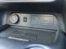 USED 2025 25 NISSAN JUKE 1.0 DIG-T N-Connecta SUV 5dr Petrol DCT Auto Euro 6 (s/s) (114 ps) ** 1 OWNER - FULL HISTORY **