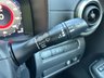 USED 2025 25 NISSAN JUKE 1.0 DIG-T N-Connecta SUV 5dr Petrol DCT Auto Euro 6 (s/s) (114 ps) ** 1 OWNER - FULL HISTORY **