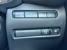 USED 2025 25 NISSAN JUKE 1.0 DIG-T N-Connecta SUV 5dr Petrol DCT Auto Euro 6 (s/s) (114 ps) ** 1 OWNER - FULL HISTORY **