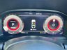 USED 2025 25 NISSAN JUKE 1.0 DIG-T N-Connecta SUV 5dr Petrol DCT Auto Euro 6 (s/s) (114 ps) ** 1 OWNER - FULL HISTORY **