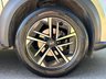 USED 2025 25 NISSAN JUKE 1.0 DIG-T N-Connecta SUV 5dr Petrol DCT Auto Euro 6 (s/s) (114 ps) ** 1 OWNER - FULL HISTORY **