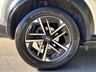 USED 2025 25 NISSAN JUKE 1.0 DIG-T N-Connecta SUV 5dr Petrol DCT Auto Euro 6 (s/s) (114 ps) ** 1 OWNER - FULL HISTORY **