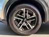 USED 2025 25 NISSAN JUKE 1.0 DIG-T N-Connecta SUV 5dr Petrol DCT Auto Euro 6 (s/s) (114 ps) ** 1 OWNER - FULL HISTORY **