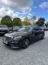 USED 2019 19 MERCEDES-BENZ S-CLASS 2.9 S350Ld AMG Line (Executive) Saloon 4dr Diesel G-Tronic+ Euro 6 (s/s) (286 ps) 