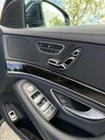 USED 2019 19 MERCEDES-BENZ S-CLASS 2.9 S350Ld AMG Line (Executive) Saloon 4dr Diesel G-Tronic+ Euro 6 (s/s) (286 ps) 