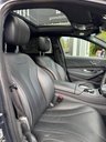 USED 2019 19 MERCEDES-BENZ S-CLASS 2.9 S350Ld AMG Line (Executive) Saloon 4dr Diesel G-Tronic+ Euro 6 (s/s) (286 ps) 