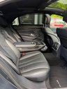 USED 2019 19 MERCEDES-BENZ S-CLASS 2.9 S350Ld AMG Line (Executive) Saloon 4dr Diesel G-Tronic+ Euro 6 (s/s) (286 ps) 