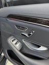 USED 2019 19 MERCEDES-BENZ S-CLASS 2.9 S350Ld AMG Line (Executive) Saloon 4dr Diesel G-Tronic+ Euro 6 (s/s) (286 ps) 