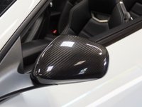 USED 2016 16 MASERATI GRANCABRIO 4.7 V8 Sport Convertible 2dr Petrol MC Shift Euro 5 (460 ps) 12 MONTHS WARRANTY - LOW MILES