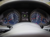 USED 2016 16 MASERATI GRANCABRIO 4.7 V8 Sport Convertible 2dr Petrol MC Shift Euro 5 (460 ps) 12 MONTHS WARRANTY - LOW MILES