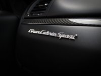 USED 2016 16 MASERATI GRANCABRIO 4.7 V8 Sport Convertible 2dr Petrol MC Shift Euro 5 (460 ps) 12 MONTHS WARRANTY - LOW MILES