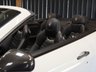 USED 2016 16 MASERATI GRANCABRIO 4.7 V8 Sport Convertible 2dr Petrol MC Shift Euro 5 (460 ps) 12 MONTHS WARRANTY - LOW MILES