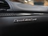 USED 2016 16 MASERATI GRANCABRIO 4.7 V8 Sport Convertible 2dr Petrol MC Shift Euro 5 (460 ps) 12 MONTHS WARRANTY - LOW MILES
