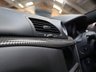 USED 2016 16 MASERATI GRANCABRIO 4.7 V8 Sport Convertible 2dr Petrol MC Shift Euro 5 (460 ps) 12 MONTHS WARRANTY - LOW MILES