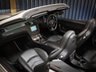 USED 2016 16 MASERATI GRANCABRIO 4.7 V8 Sport Convertible 2dr Petrol MC Shift Euro 5 (460 ps) 12 MONTHS WARRANTY - LOW MILES
