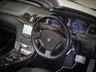 USED 2016 16 MASERATI GRANCABRIO 4.7 V8 Sport Convertible 2dr Petrol MC Shift Euro 5 (460 ps) 12 MONTHS WARRANTY - LOW MILES