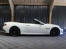 USED 2016 16 MASERATI GRANCABRIO 4.7 V8 Sport Convertible 2dr Petrol MC Shift Euro 5 (460 ps) 12 MONTHS WARRANTY - LOW MILES