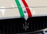 USED 2016 16 MASERATI GRANCABRIO 4.7 V8 Sport Convertible 2dr Petrol MC Shift Euro 5 (460 ps) 12 MONTHS WARRANTY - LOW MILES