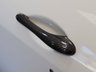USED 2016 16 MASERATI GRANCABRIO 4.7 V8 Sport Convertible 2dr Petrol MC Shift Euro 5 (460 ps) 12 MONTHS WARRANTY - LOW MILES