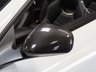 USED 2016 16 MASERATI GRANCABRIO 4.7 V8 Sport Convertible 2dr Petrol MC Shift Euro 5 (460 ps) 12 MONTHS WARRANTY - LOW MILES