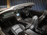 USED 2016 16 MASERATI GRANCABRIO 4.7 V8 Sport Convertible 2dr Petrol MC Shift Euro 5 (460 ps) 12 MONTHS WARRANTY - LOW MILES