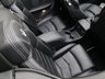 USED 2016 16 MASERATI GRANCABRIO 4.7 V8 Sport Convertible 2dr Petrol MC Shift Euro 5 (460 ps) 12 MONTHS WARRANTY - LOW MILES
